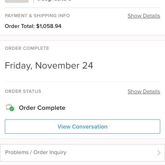 Authentic  Chanel Denim Visor! No call outs! authentication approved - Picture 8 of 10